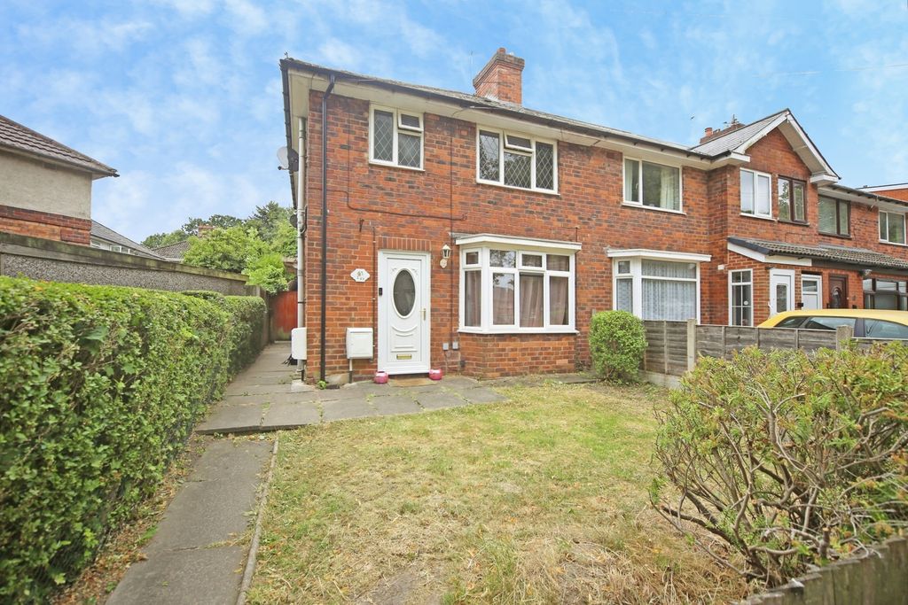 Property photo 1 of 14 Pbox-Img.Jpg