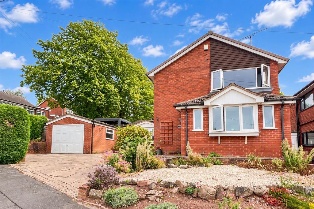 Property photo 1 of 24 Frontage