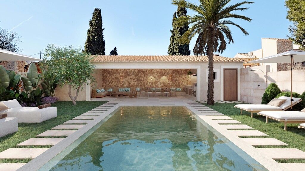 Property photo 2 of 14 Pool