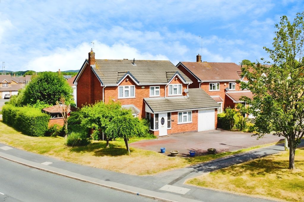 Property photo 1 of 31