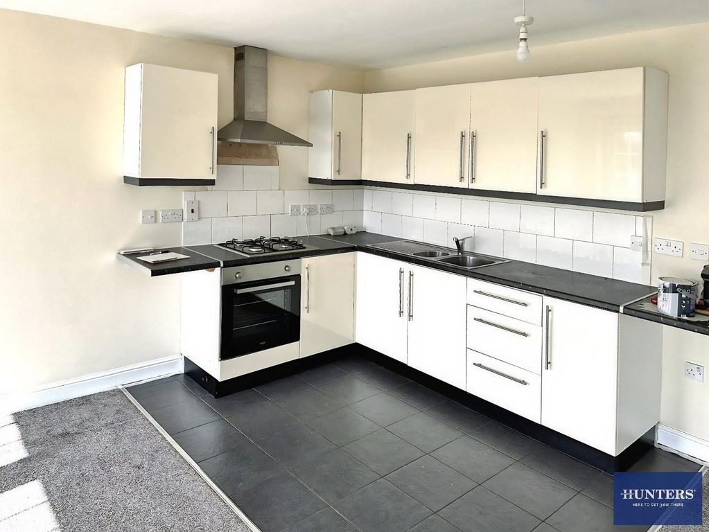 Property photo 2 of 9 92F2A1Fc-4.Jpg