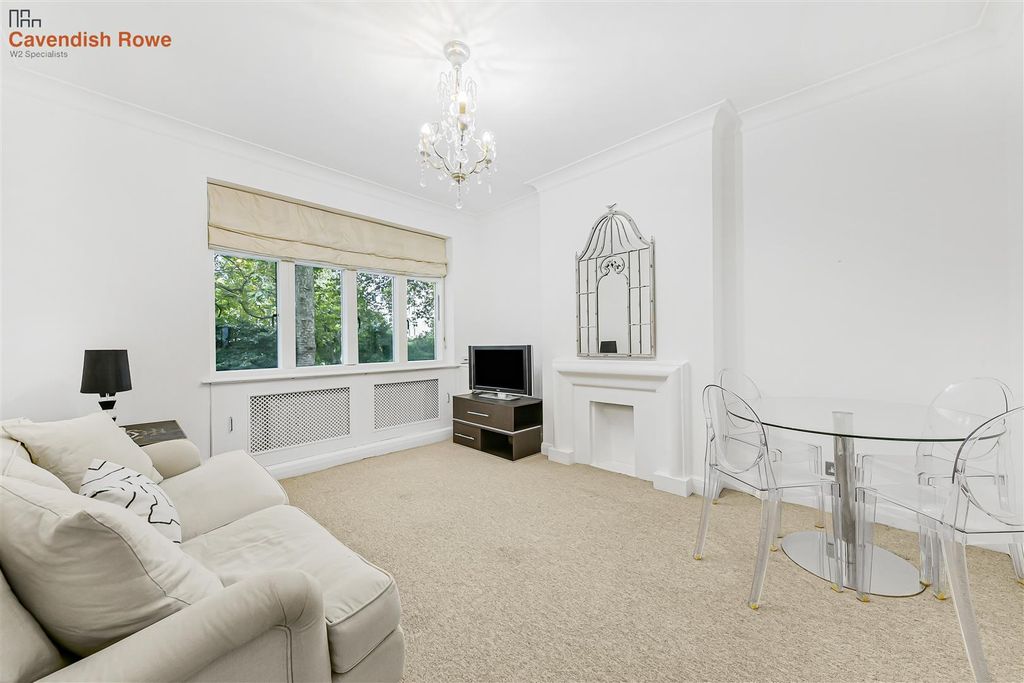 Property photo 2 of 9 Living Room.Jpg