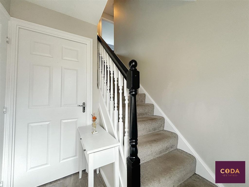 Property photo 2 of 18 Img_7409.Jpg