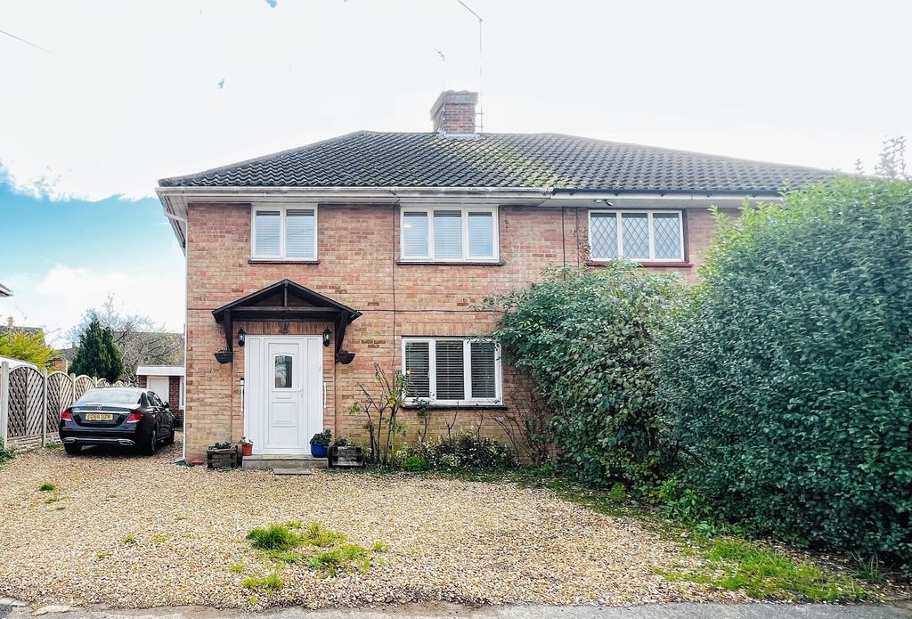 Property photo 1 of 22