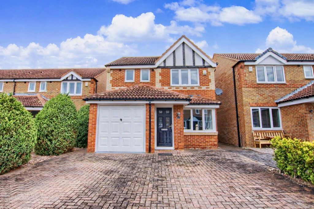 Property photo 1 of 17 Pd1.Jpg