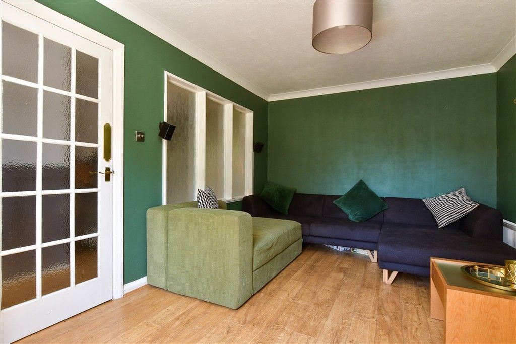Property photo 3 of 15 Living Room