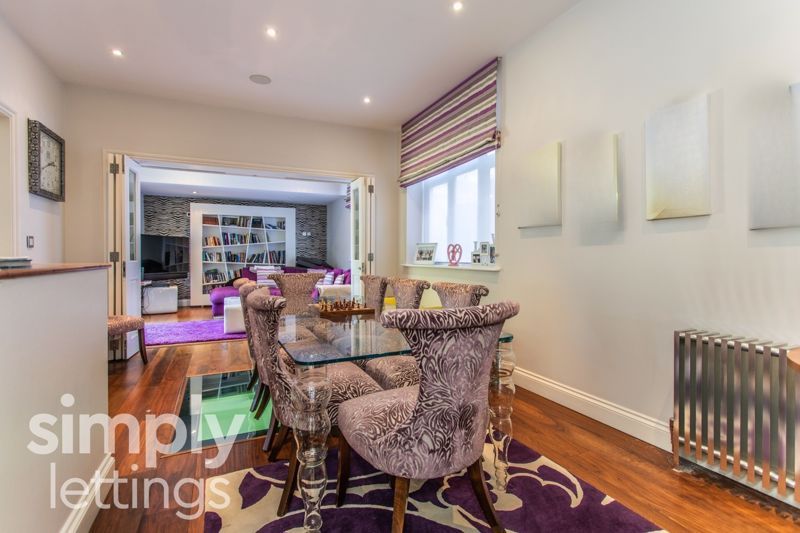 Additional image 19 of 8 bed property to rentPalmeira Avenue, Hove BN3