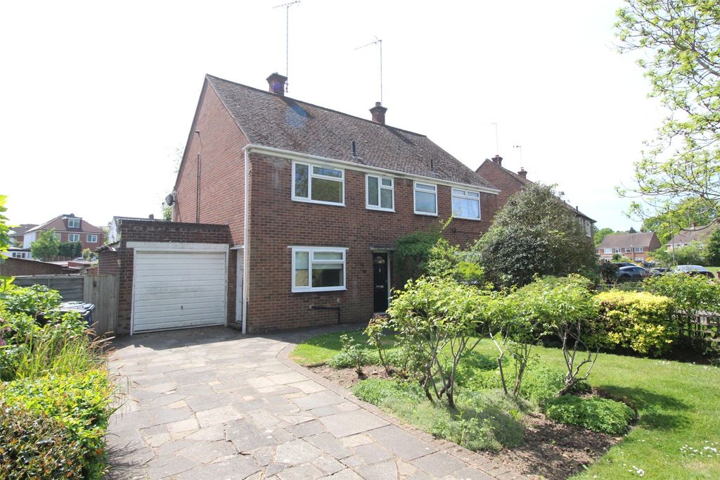 Property photo 1 of 11 Picture No. 18