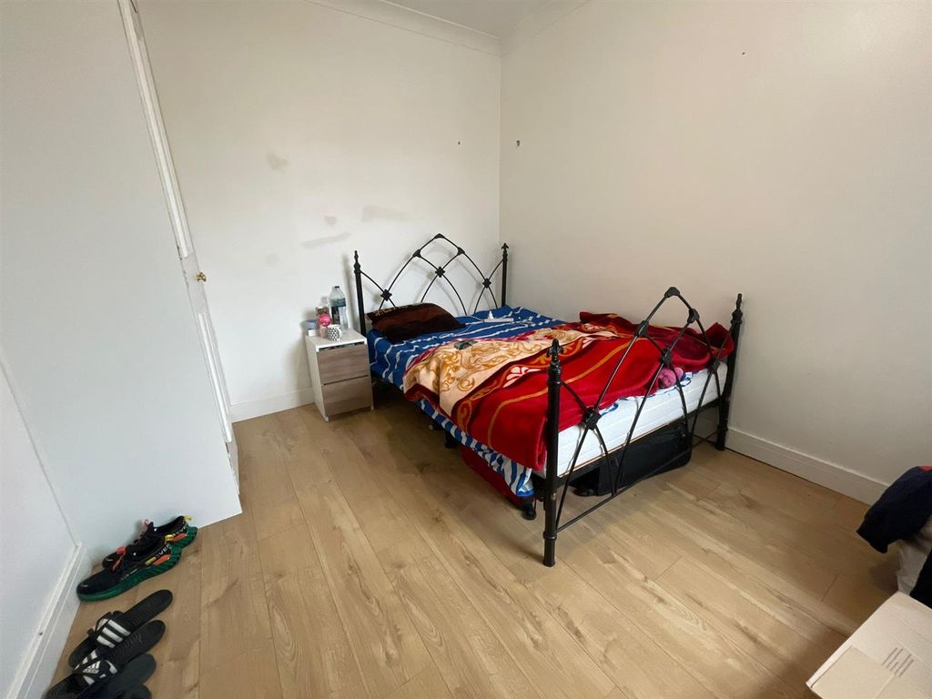 Property photo 3 of 7 Ec0625Bb-0545-4d64-Aeea-E3bbc6Fc78F2.Jpg