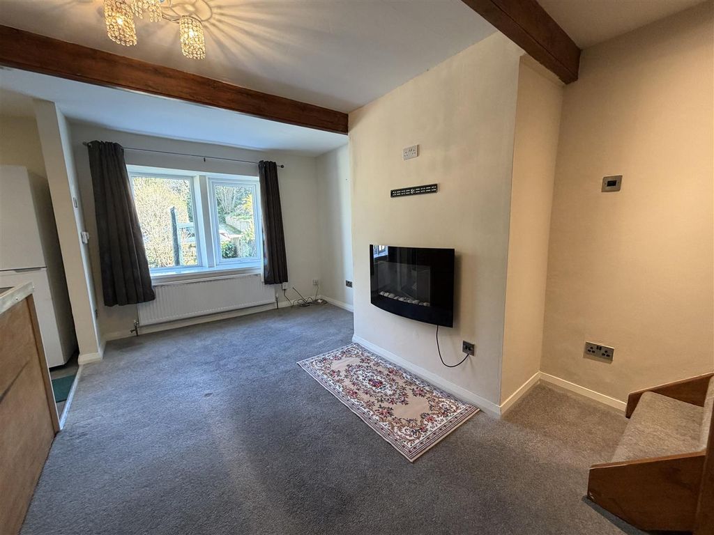 Property photo 3 of 9 Img_0904.Jpeg