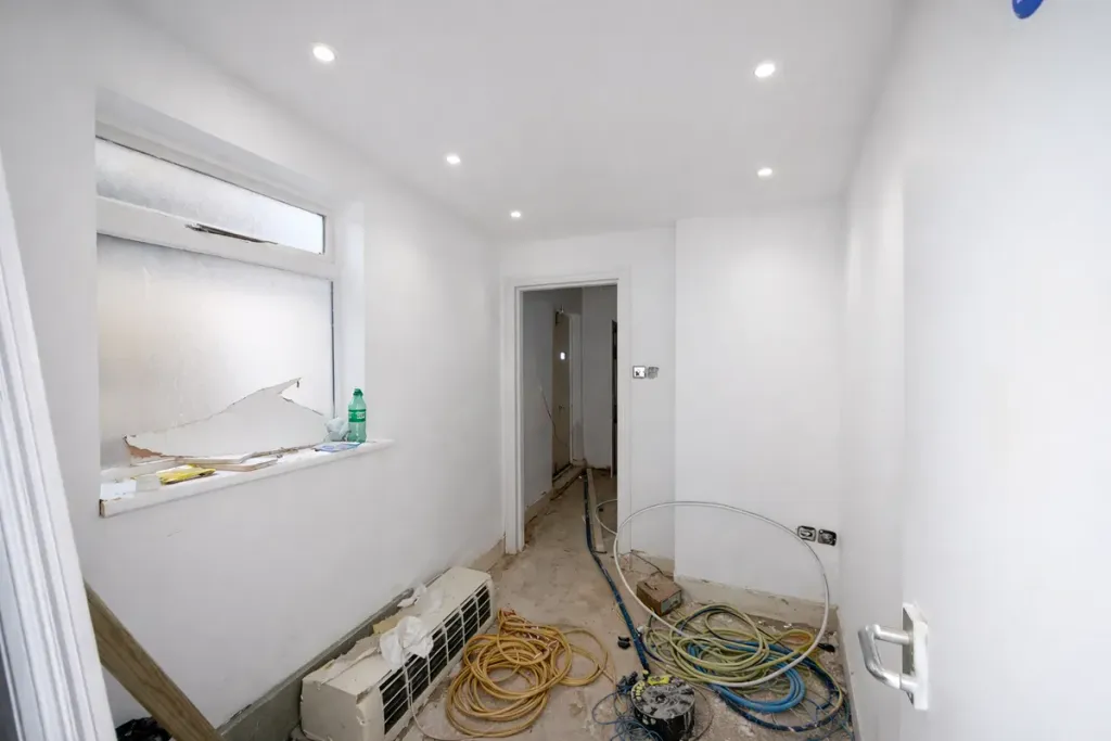 Property photo 3 of 5