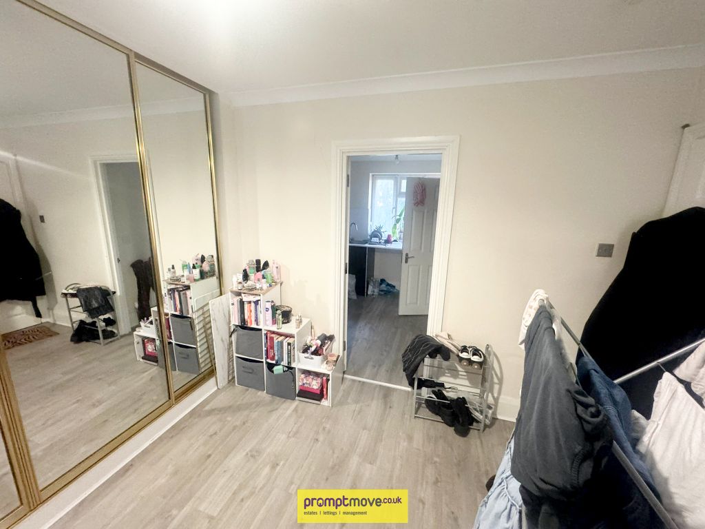 Property photo 3 of 4 Na