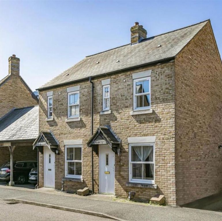 Property photo 1 of 7