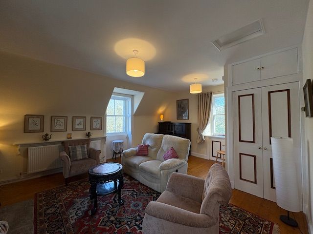 Property photo 3 of 20 Photo 3