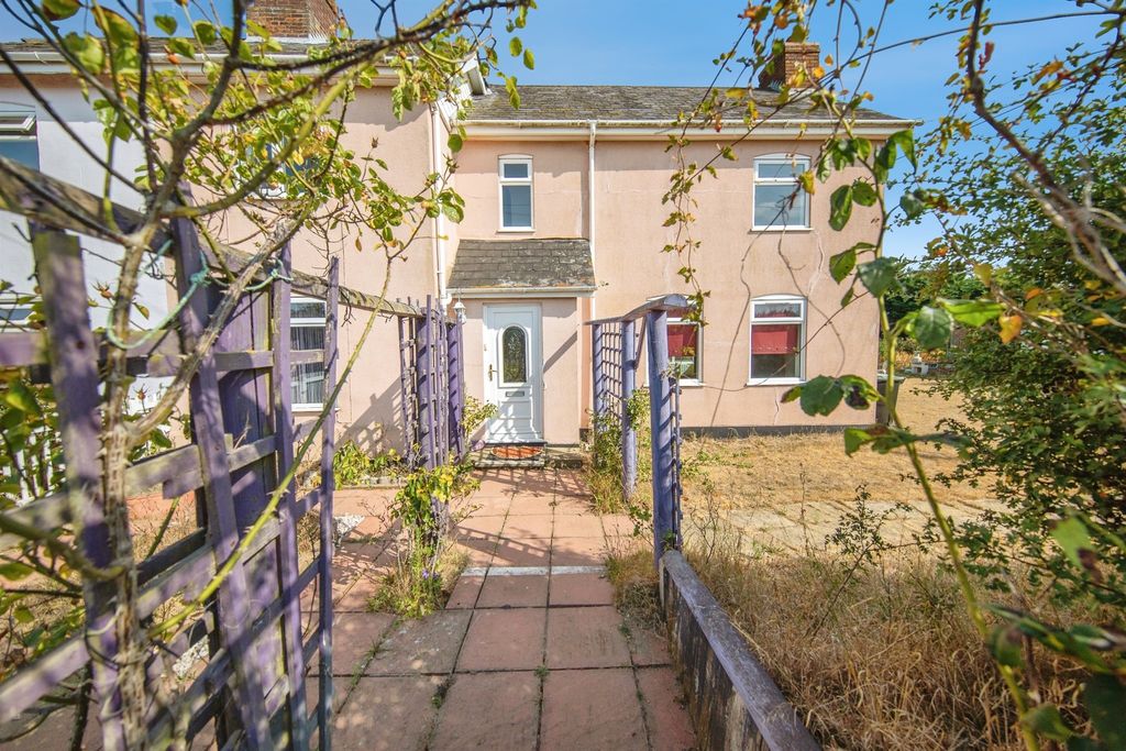 Property photo 1 of 20