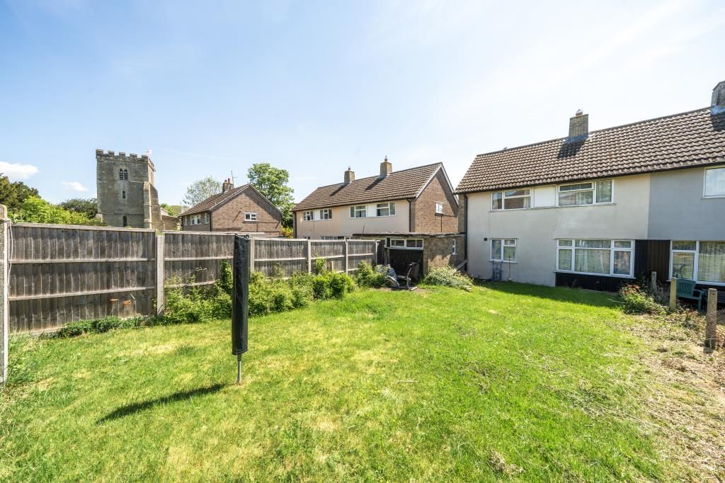 Property photo 2 of 20 Garden View