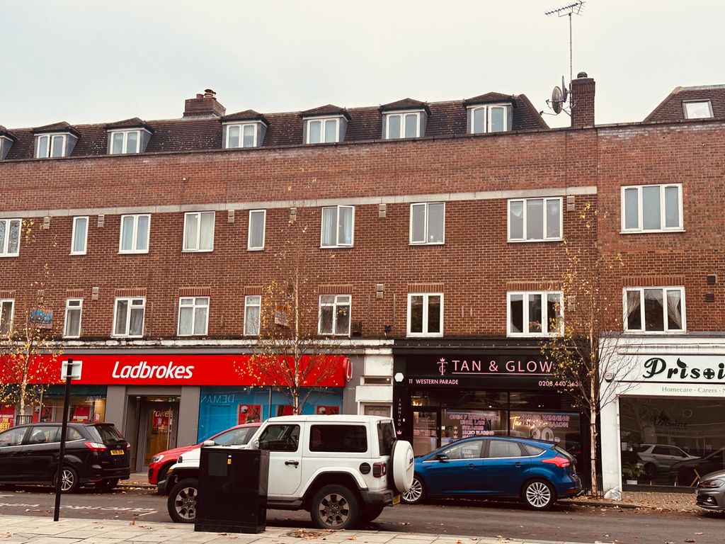 Property photo 3 of 5