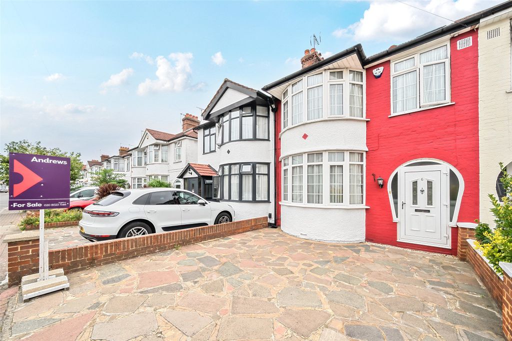 Property photo 2 of 16 Picture No. 02