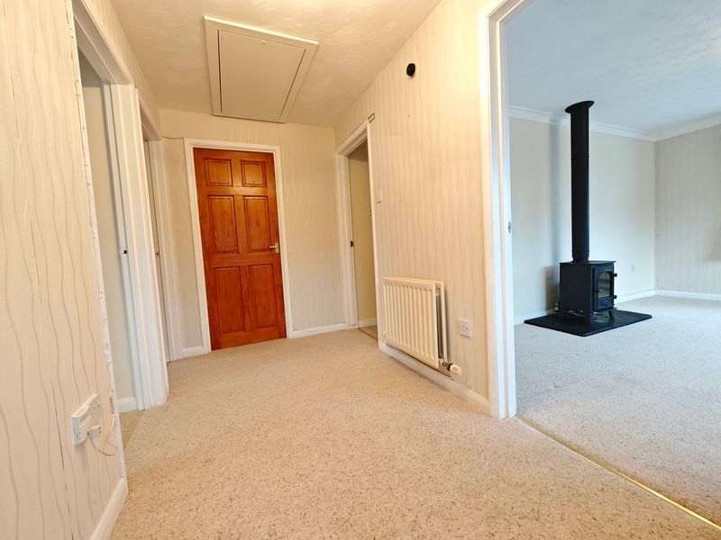 Property photo 3 of 20 Photo 3