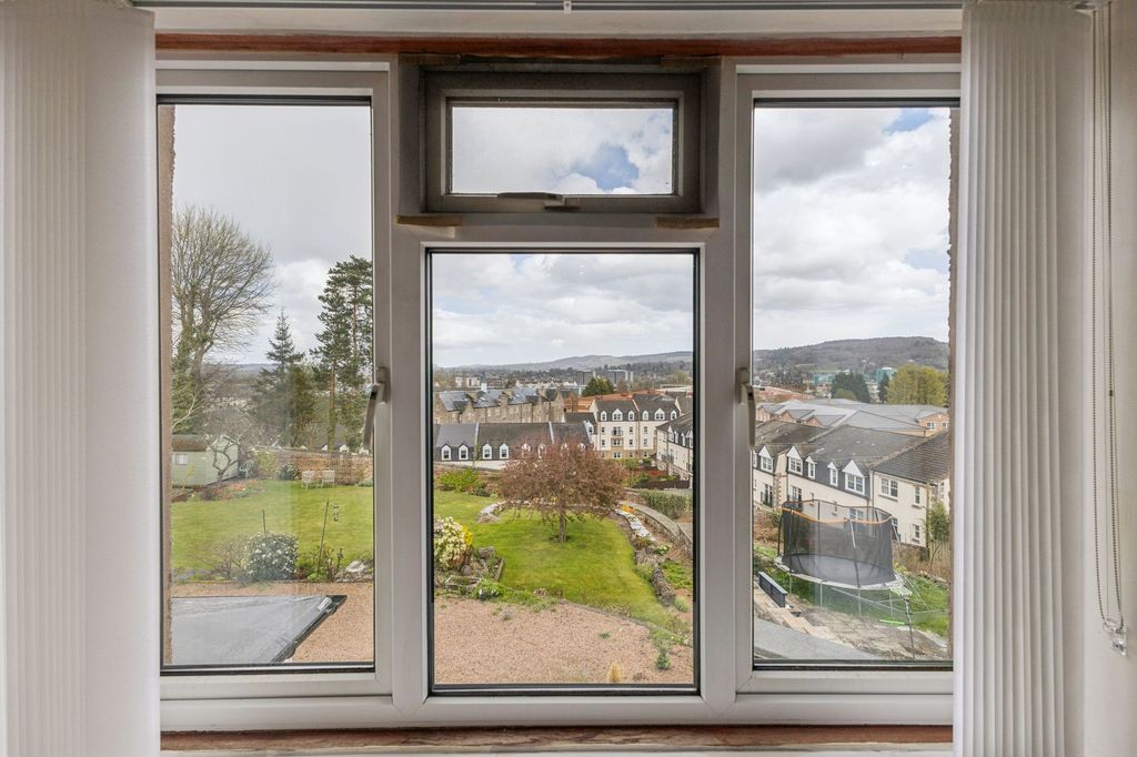 Additional image 8 of 3 bed flat for saleGlasgow Road, Tullylumb House PH2