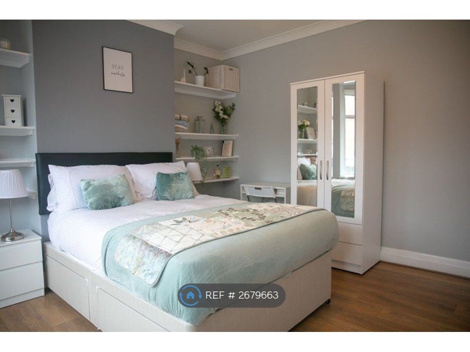 Property photo 1 of 5 Room 1