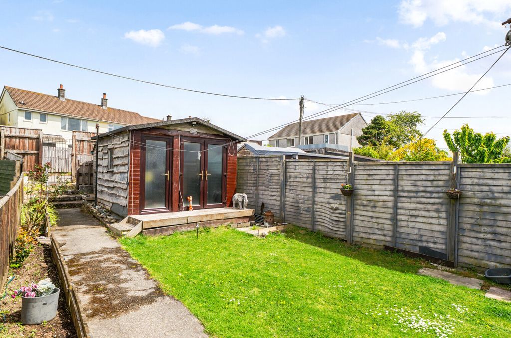 Property photo 2 of 12 External
