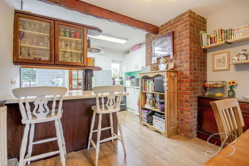 Property photo 2 of 29 Ccltd-6.Jpg