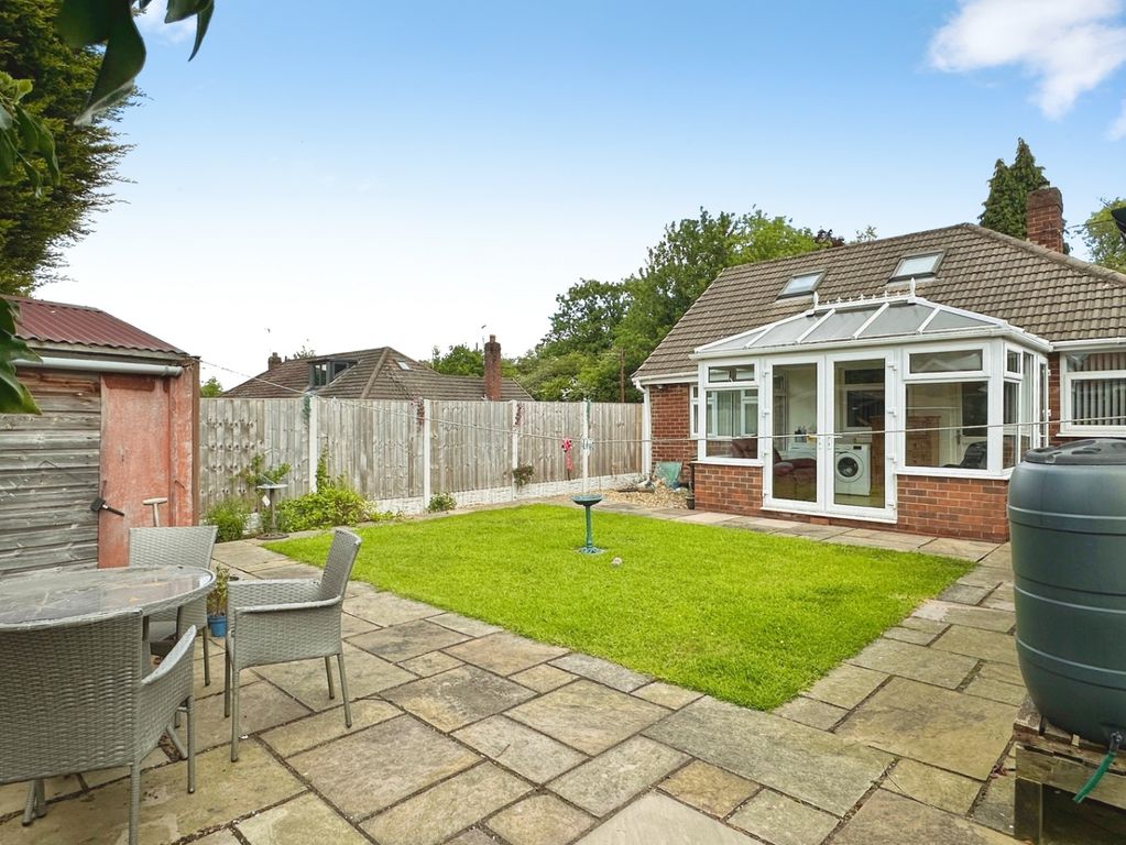Property photo 2 of 18 5085983