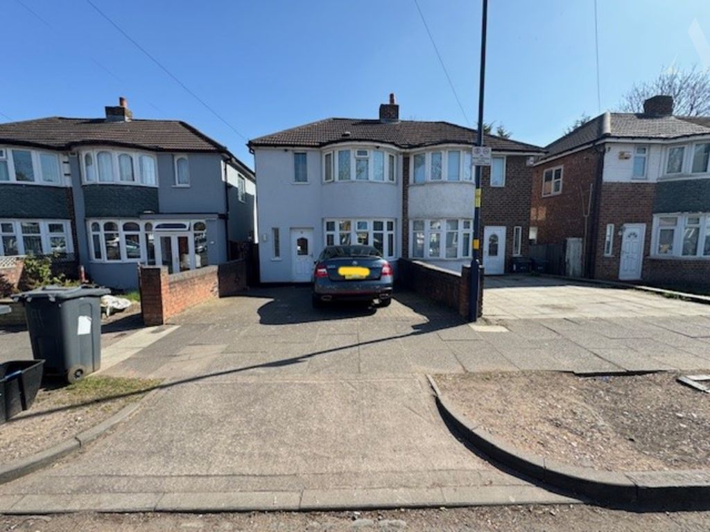 Property photo 1 of 10 91 Harts Road Frontage