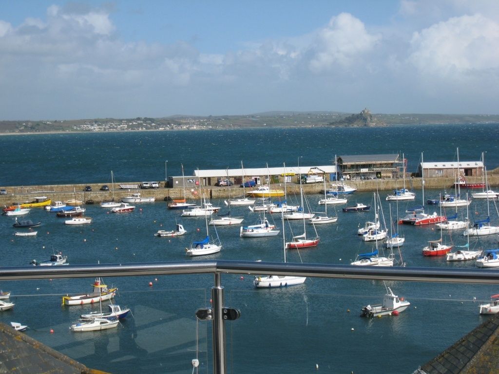 Additional image 6 of 2 bed flat for saleJennings Street, Penzance TR18