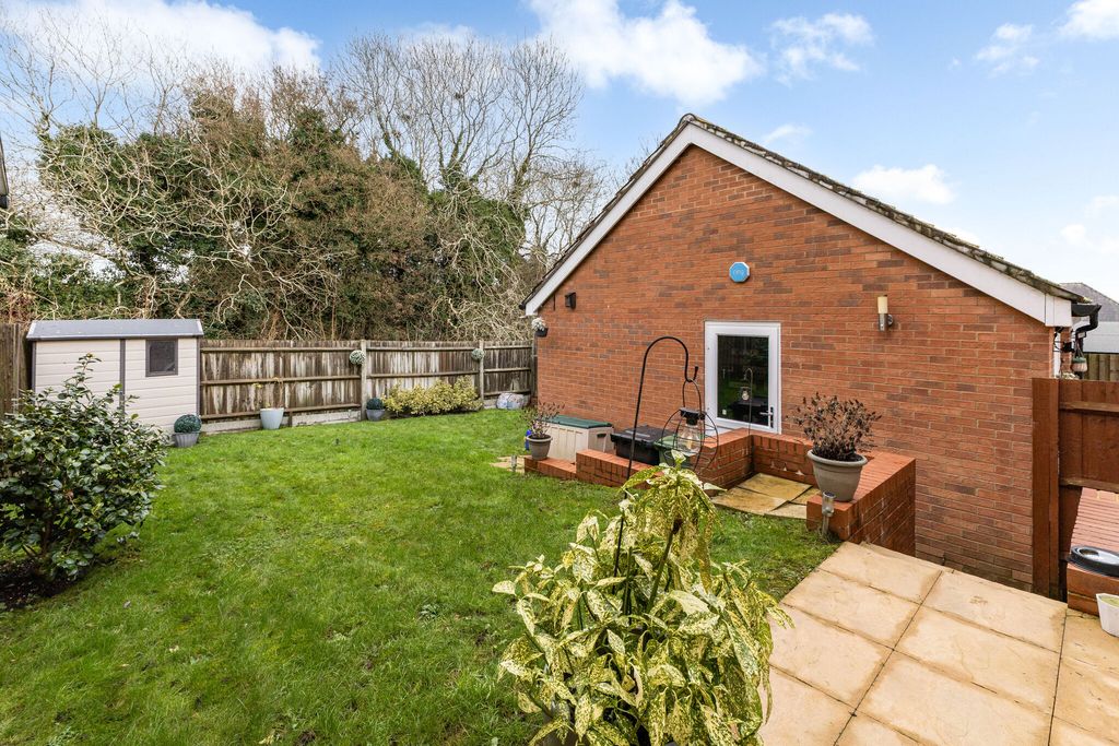 Property photo 3 of 16