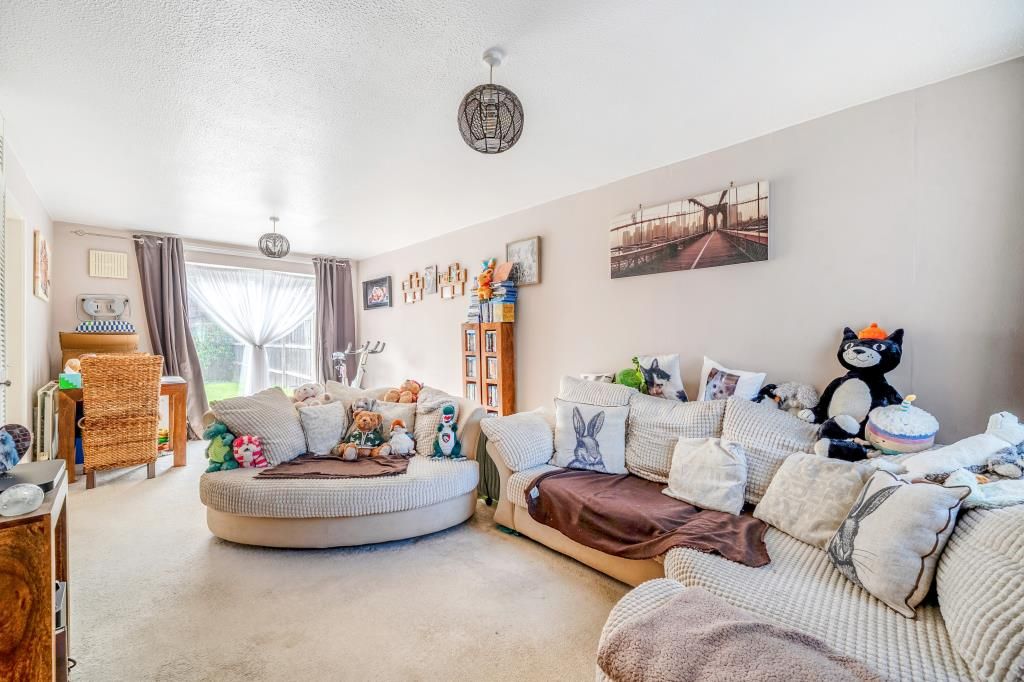 Property photo 2 of 20 Reception Room