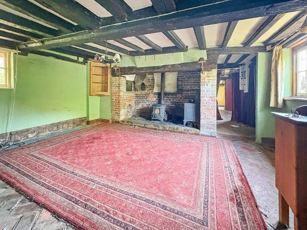 Property photo 2 of 21