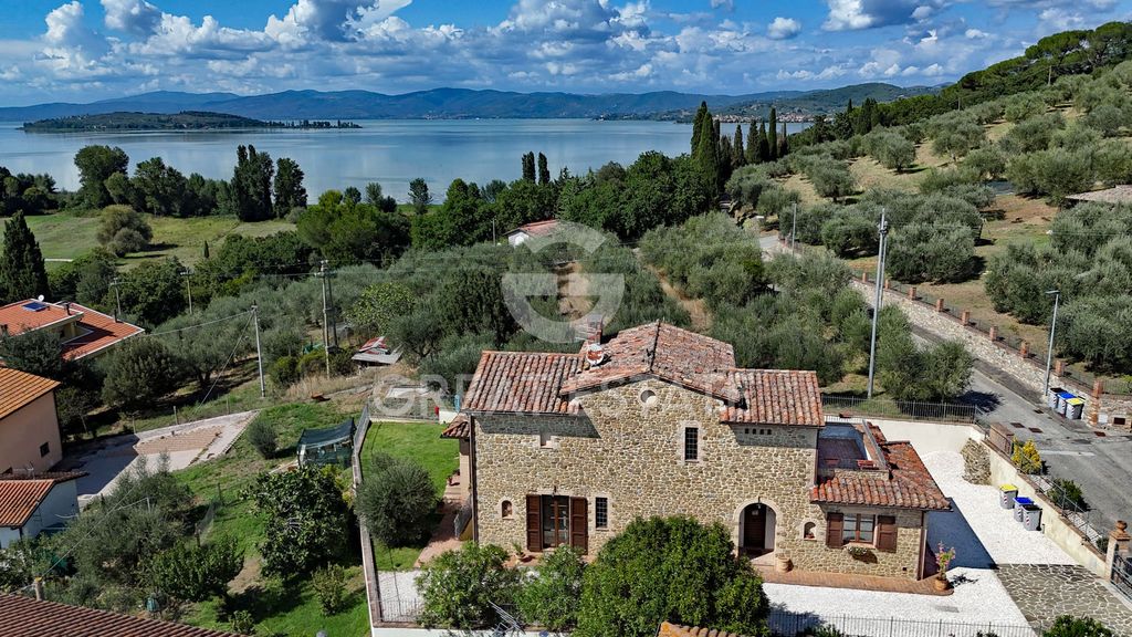 Property photo 3 of 34 Exteriors