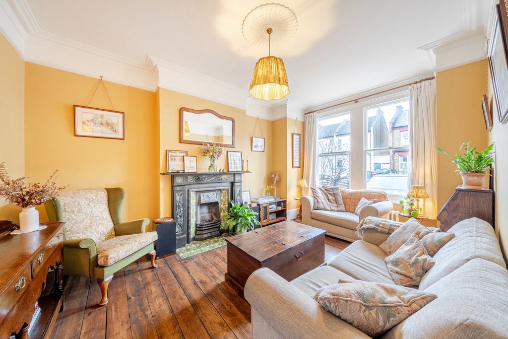 Property photo 3 of 25 1406276-17-69808A...