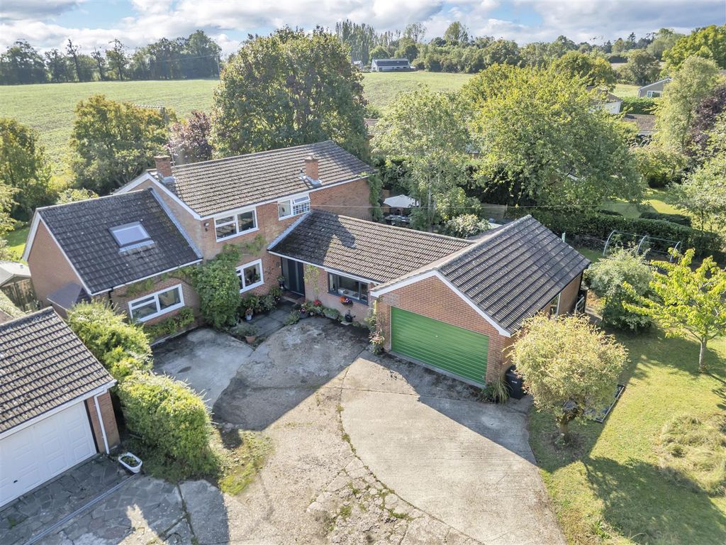 Property photo 2 of 34 Dji_0427.Jpg