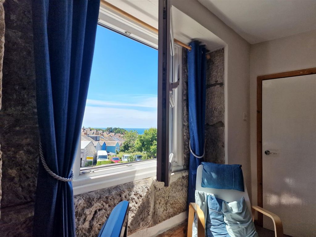 Additional image 4 of 1 bed flat for saleFortuneswell, Portland DT5