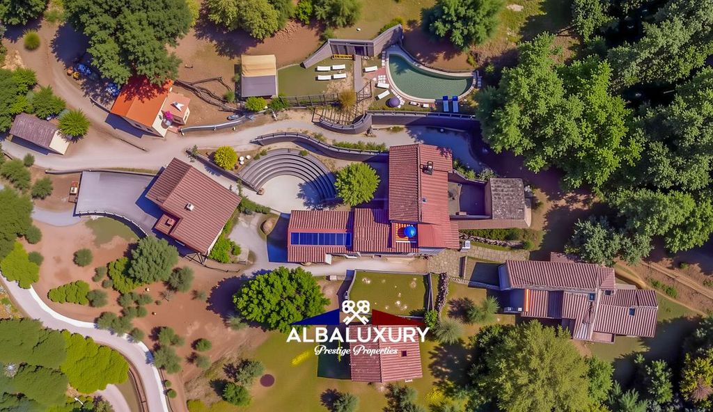 Property photo 3 of 29