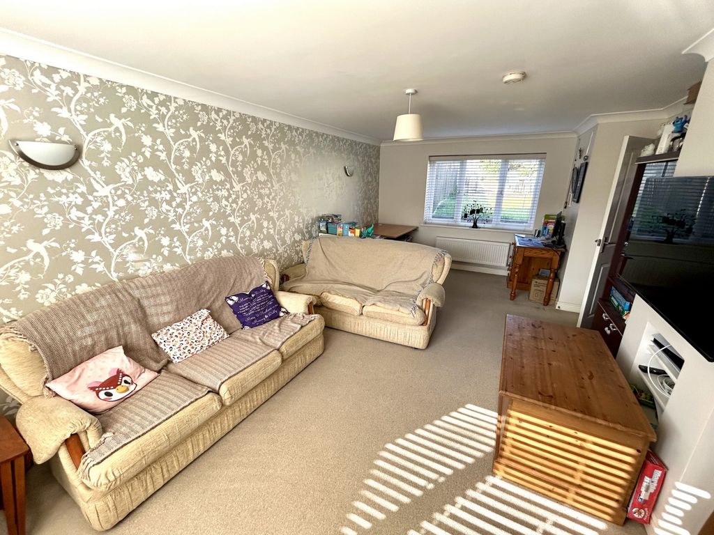 Property photo 3 of 15 Photo 18