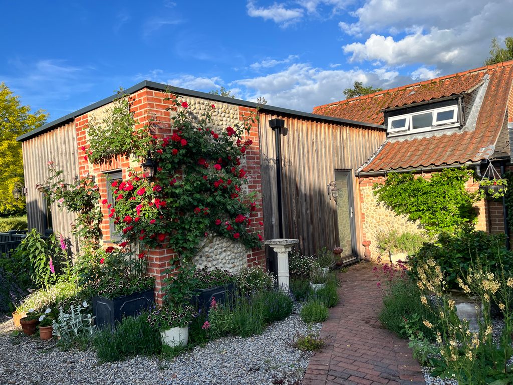 Property photo 3 of 34 Img_6589