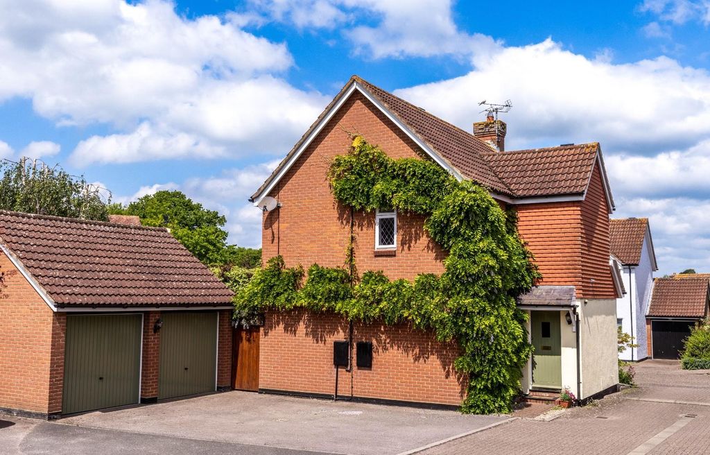 Property photo 1 of 22 825A0415-Hdr.Jpg