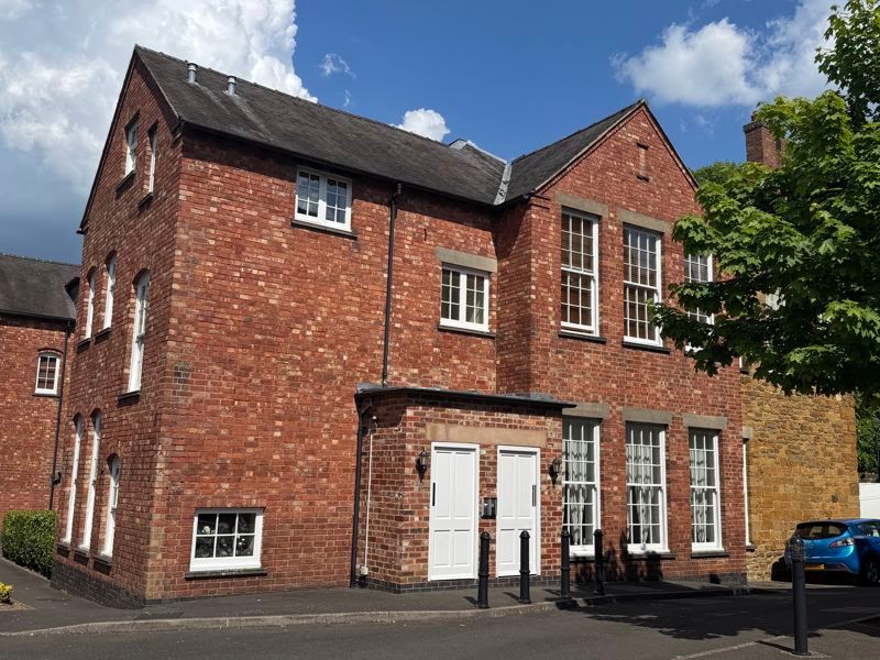 Property photo 1 of 4 Photo 1