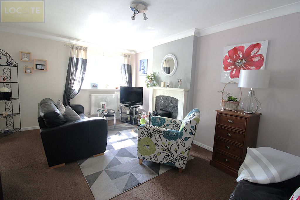 Property photo 3 of 10 Img_6047.Jpg