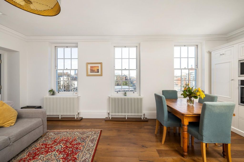 Property photo 1 of 29 Char9010.Jpg