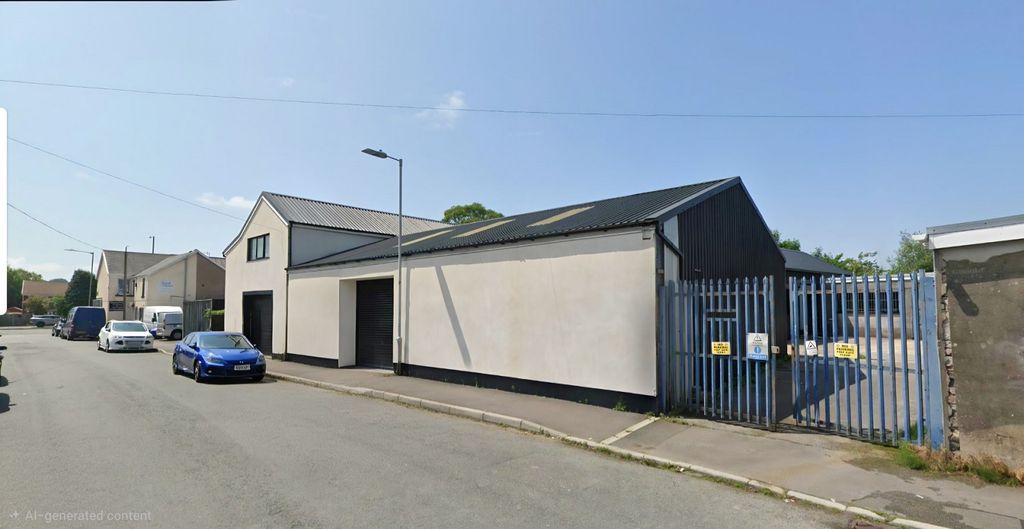 Property photo 1 of 5 Main Image