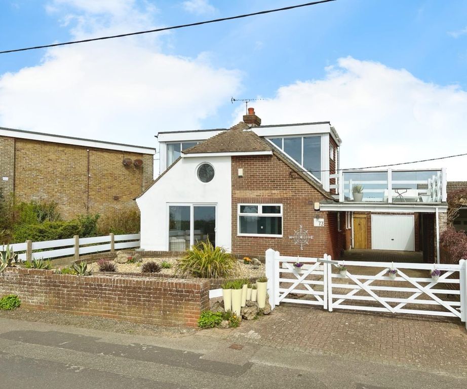 Property photo 1 of 20 Old Dover Road Front.Jpeg