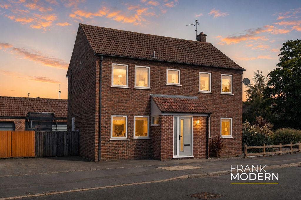 Property photo 1 of 46