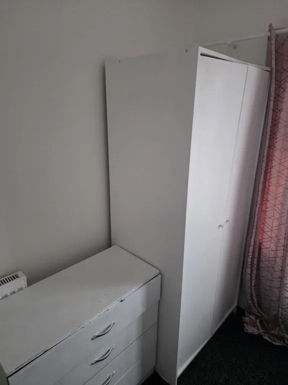 Property photo 2 of 2