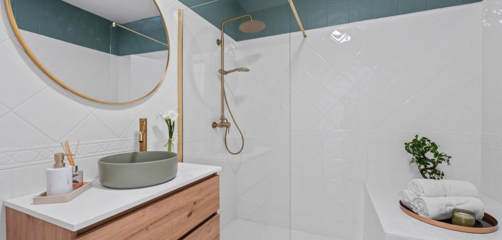 Property photo 3 of 37