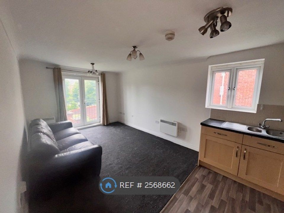 Property photo 3 of 8